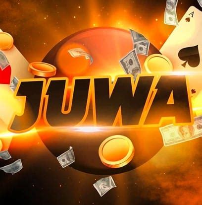 juwa mgmt|Play Juwa Online .